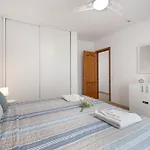 Apartment Sunset Lux Floritas