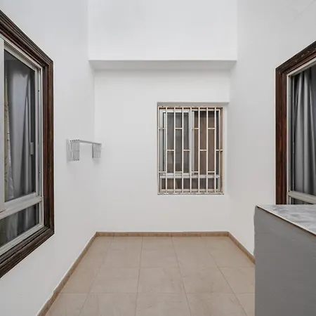 Sunset Lux Floritas Apartmán *