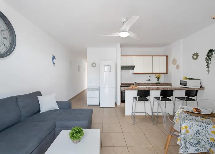 Sunset Lux Floritas * アロナ