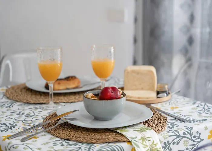 Sunset Lux Floritas *