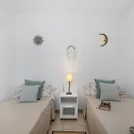דירה Sunset Lux Floritas *