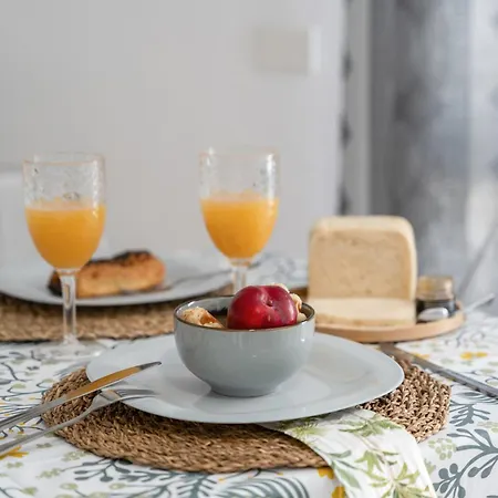 Sunset Lux Floritas *