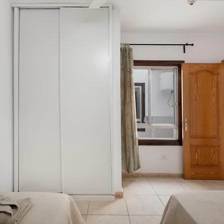 Apartament Sunset Lux Floritas *