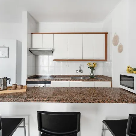 Apartament Sunset Lux Floritas *