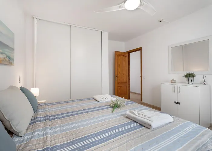 Sunset Lux Floritas Apartman