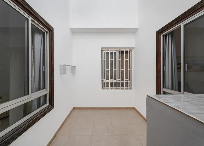 Sunset Lux Floritas Apartman *