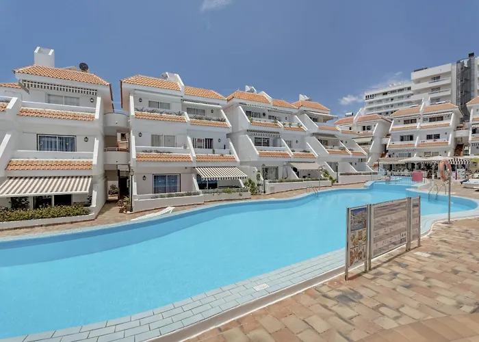 Sunset Lux Floritas Apartman