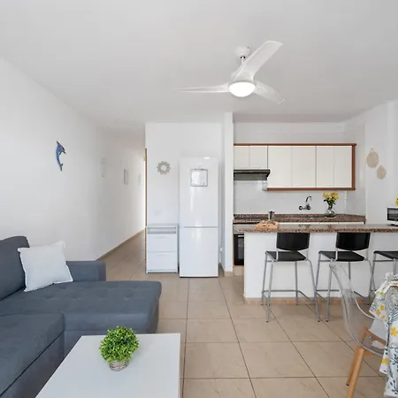 Sunset Lux Floritas * Arona (Tenerife)