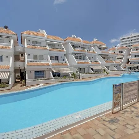 Sunset Lux Floritas Daire